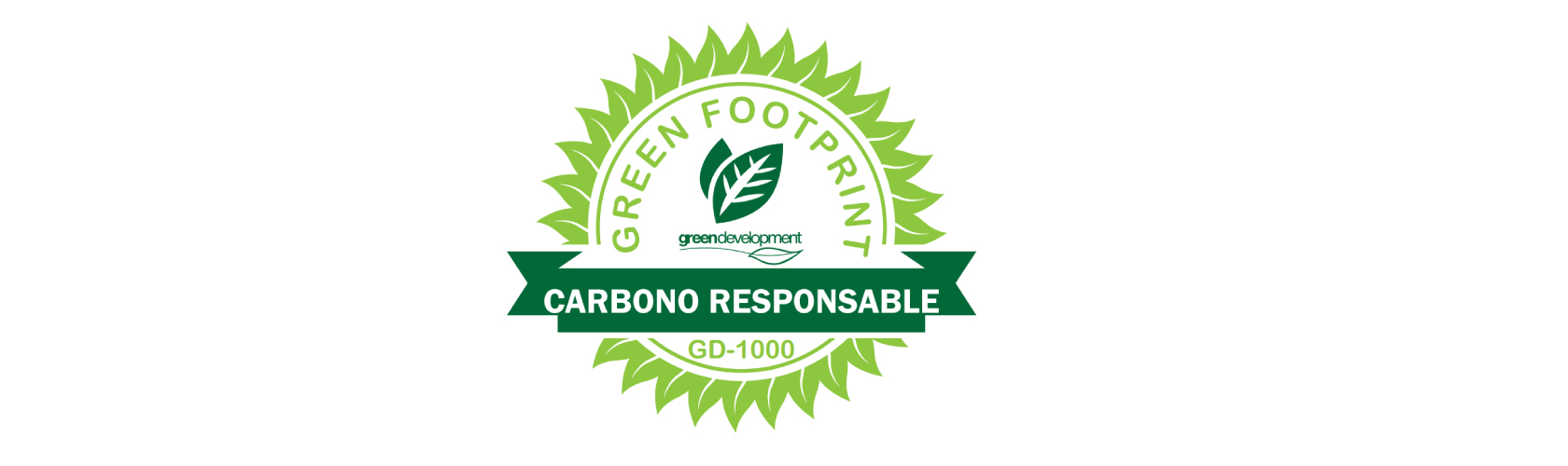gt_carbono_responsable_0321