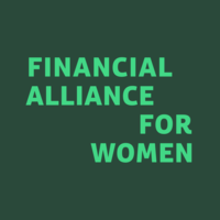 Financial Women