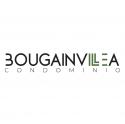Condominio Bougainvillea Logo