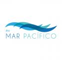 PH Mar Pacifico Logo