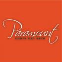 pan-proyectos-inmobiliarios-paramount-logo