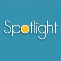 pan-proyectos-inmobiliarios-spotlight-logo