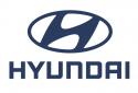 Logo hyundai 