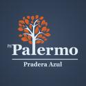 pan-proyectos-inmobiliarios-Palermo-logo