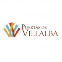 pan_proyectos_inmobiliarios-Puertas-de-Villalba-logo