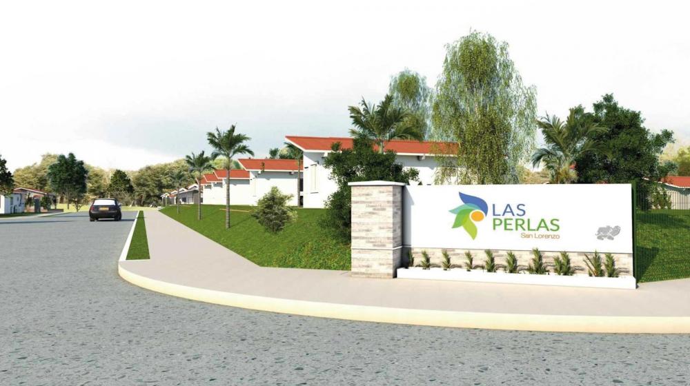 pan-proyectos-inmobiliarios-LasPerlas-entrada