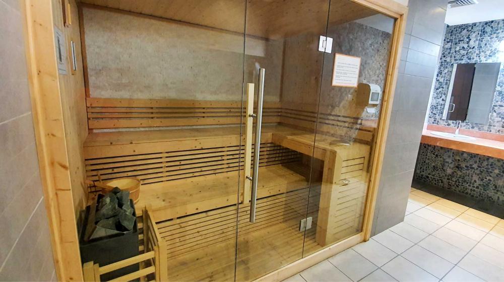 pan-proyectos-inmobiliarios-paramount-sauna