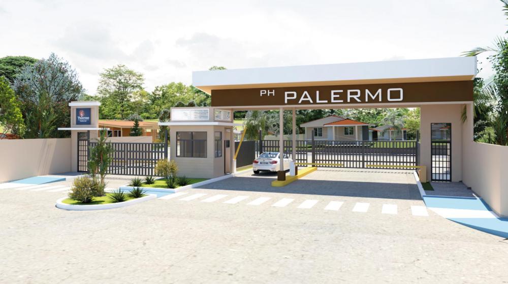 pan-proyectos-inmobiliarios-Palermo-entrada