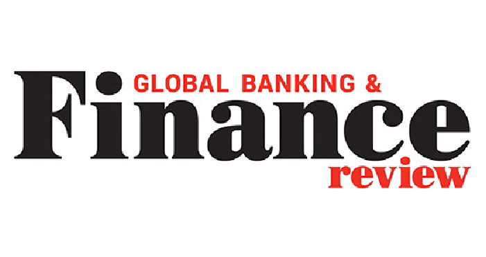 Global Banking Finance