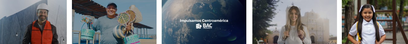 Bicentenario NIC