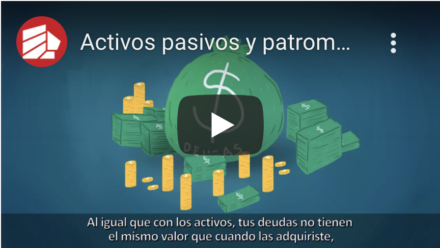 gt_video_joven_profesional_educacion_financiera_activos_pasivos
