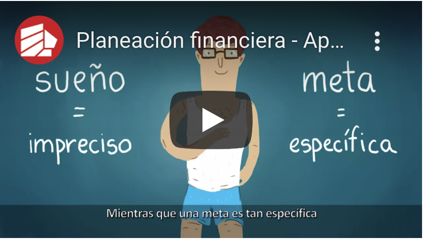 gt_video_joven_profesional_educacion_financiera_planeacion