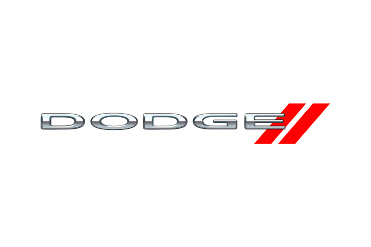 AutoExpo Virtual DODGE