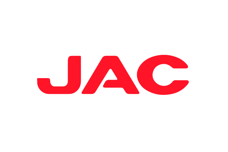 AutoExpo Virtual JAC