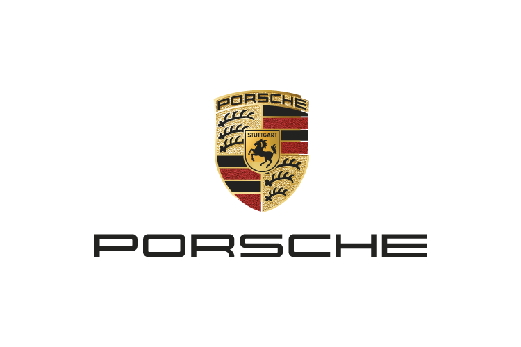 AutoExpo Virtual Porsche