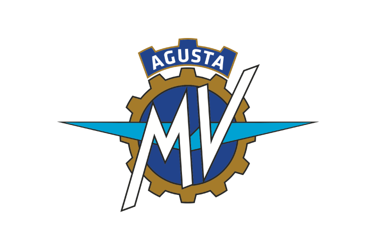 AutoExpo Virtual MV AGUSTA