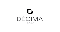 gt-logo-decima_compass_0122