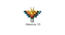 gt-logo-geminis_compass_0122