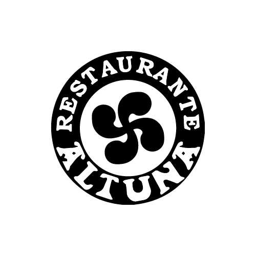 Logo Altuna Small