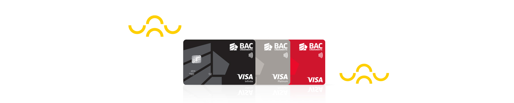 Banner-promocional-Visa-CATAR-02.jpg