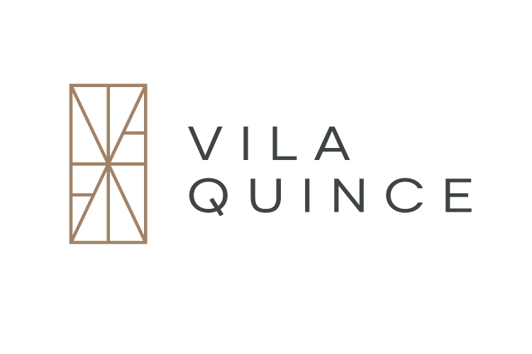 Vila Quince Feria de vivienda 2022