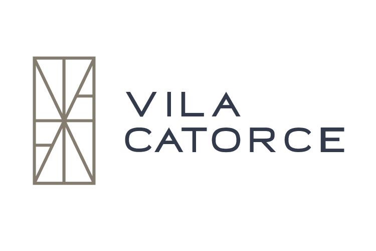 Vila Catorce Feria de vivienda 2022