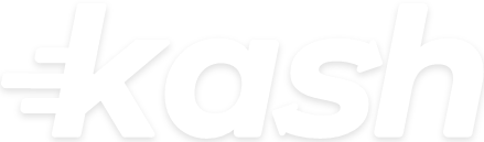 logo kash