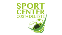 Sport Center Costa del Este