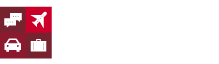 Logo BAC Credomatic Viajes