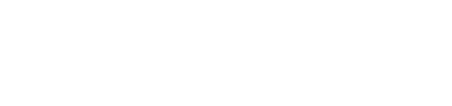 Auto Expo Virtual 2022