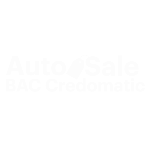 Hero Banner-Auto Sale 