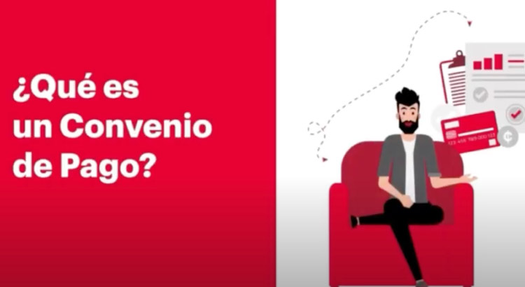 Carta De Pago Ejemplos Y Formatos Word Pdf Images