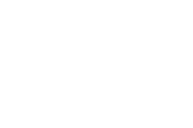 Logo PYMES ACTIVAS