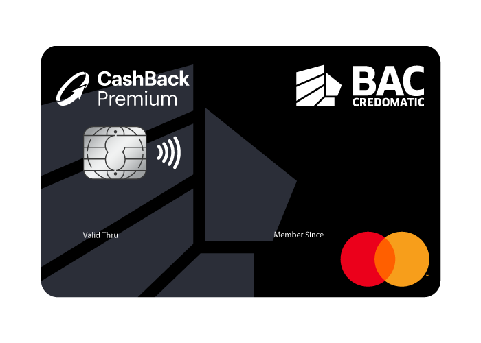 tarjetac_cashback_premium_mastercard