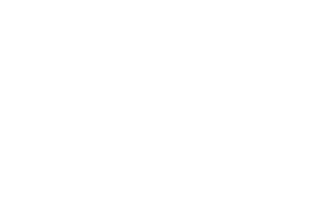 mipromologo_banner