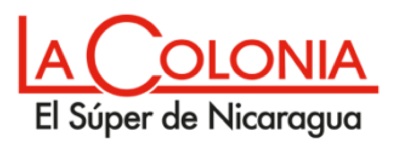 Logo la Colonia