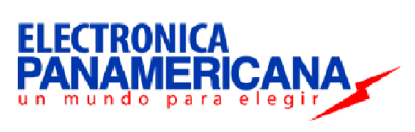 Electrónica Panamericana