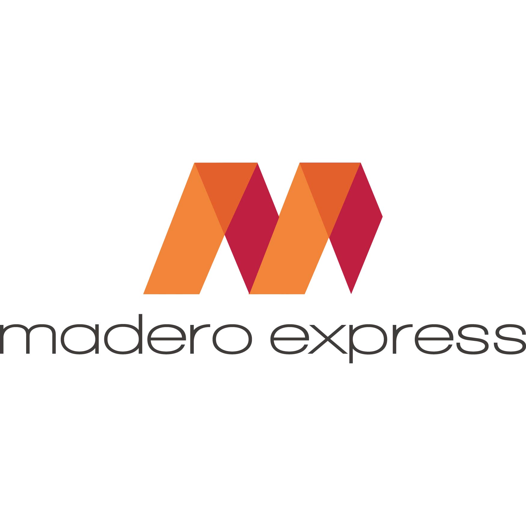 Compass Madero Express