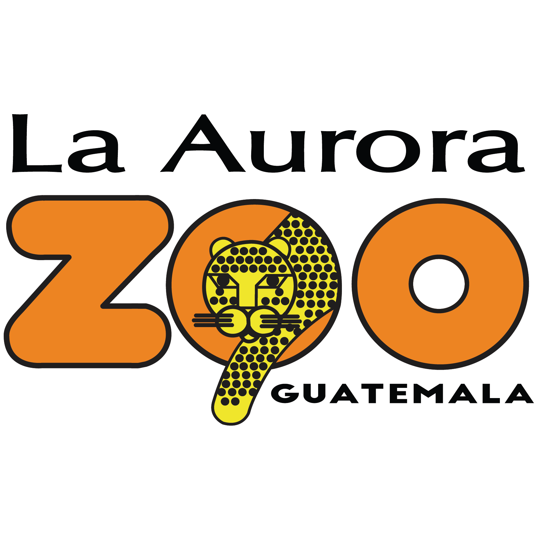 Compass Zoológico La Aurora