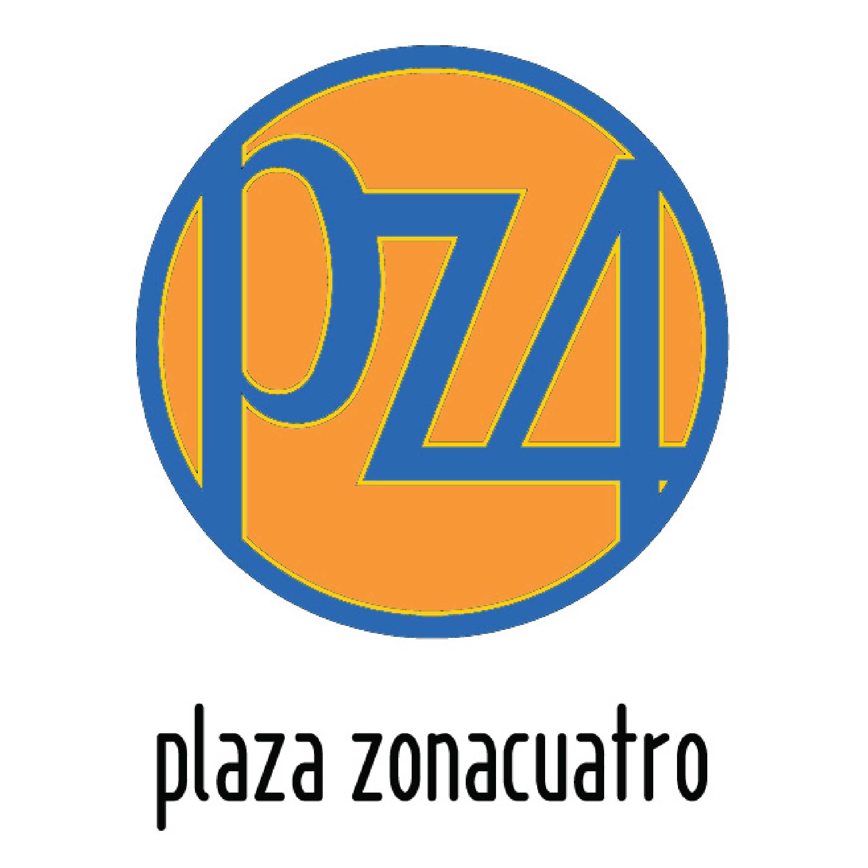Compass Plaza Zona 4