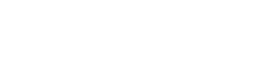 Logo BAC y Apple Pay