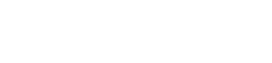 AUTOEXPO 2023 TXT
