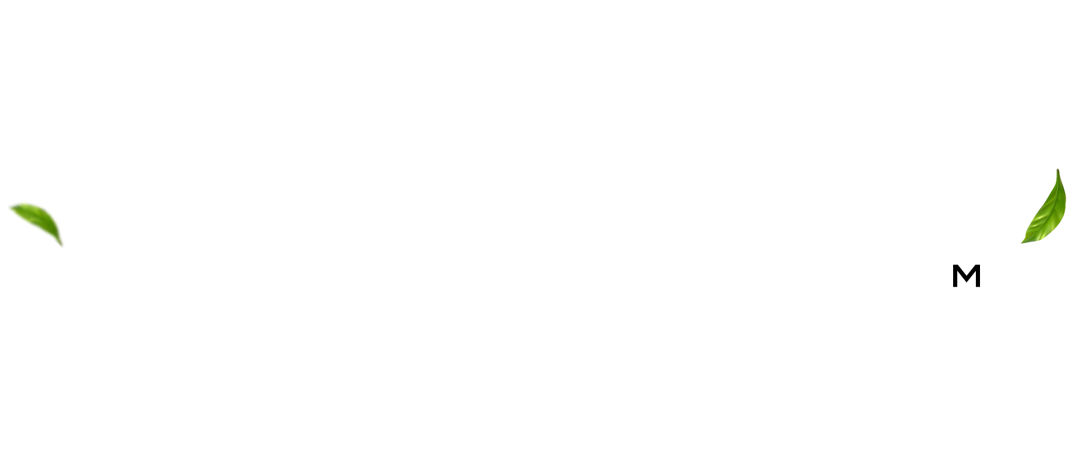 Logos-Experiencia-gastronomica.svg