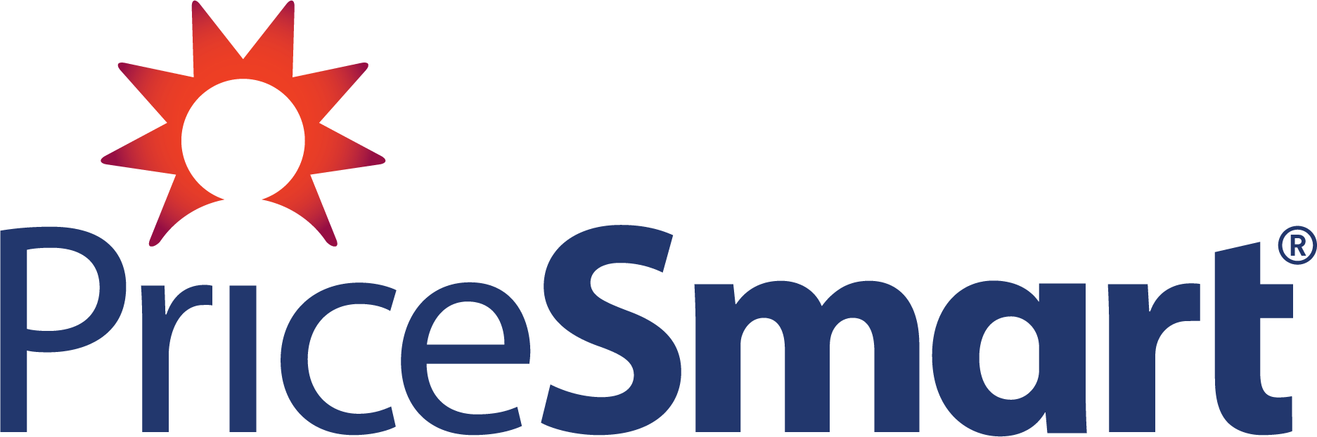 Logo-Pricesmart