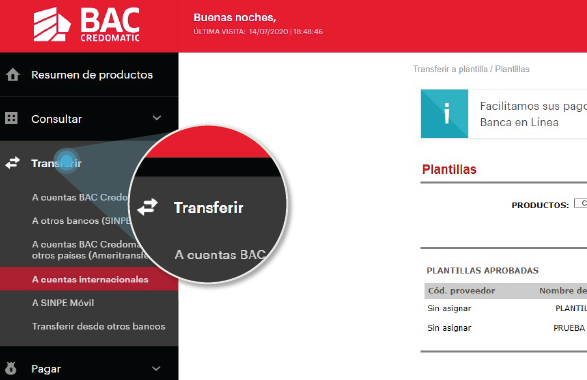 bacds-14101_be_tutorial_transferencias_internacionales_general-13