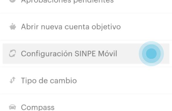 mcri-12130_material_sinpe_movil_nuevo_flujo_tutorial_03