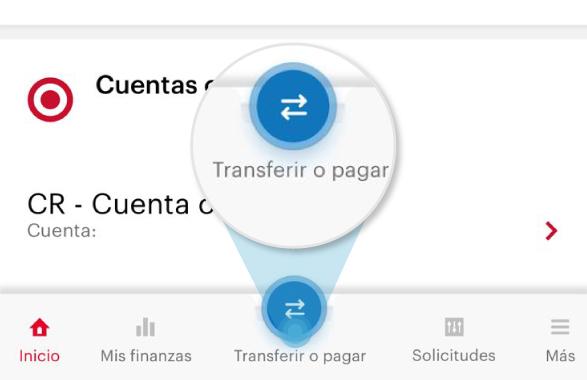 mcri-28747_actualizar_tutorial_transferencias_desde_otros_bancos_banca_movil_02