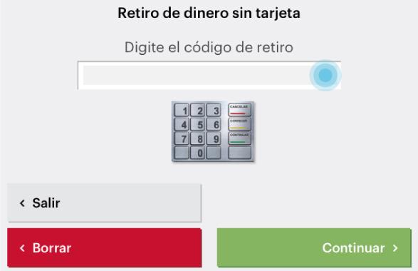 mcri-8513_tutorial_retiro_efectivo_sin_tarjeta_2021_10