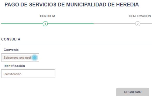 mcri-10472_tutorial_municipalidades_bel_04