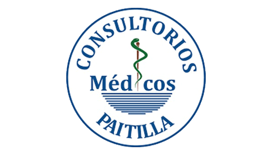Consultorios Médicos Paitilla